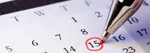 Groupon Scheduler Tool for Small Businesses