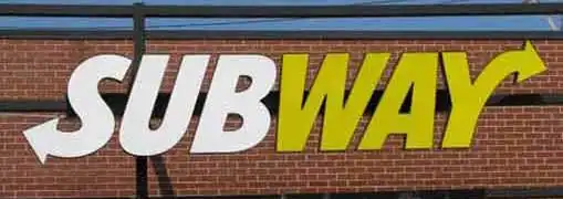 Growth and Expansion of Subway Franchises