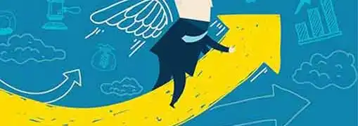 Growth in Franchising Versus Non-Franchise Businesses