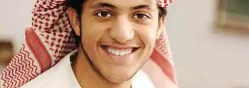 Growth of Franchising in the Middle East