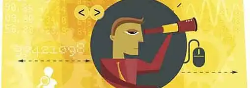 HR Trends for Small Business Owners