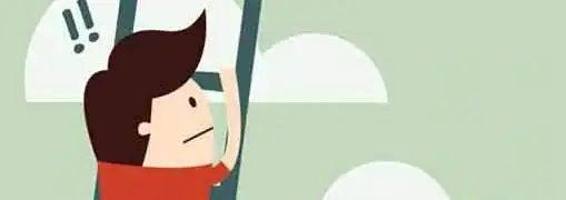 Hard To Run a Small Business