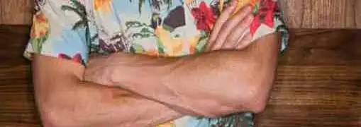 Hawaii Small Business Lending