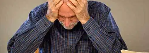 Health Insurance Portal for Small Businesses