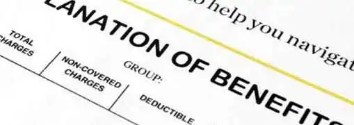 Healthcare Costs Rising for Manufacturing