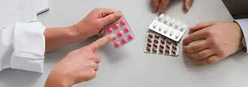 Healthcare Insurance Price Trend