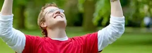 Helpful SMB Financial HR Services