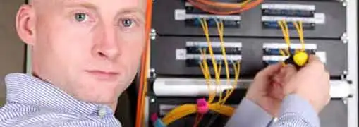 Hidden Costs When Small Businesses Manage IT Inefficiently