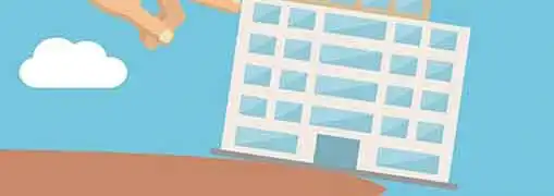 Higher Slow Fire Fast Myth