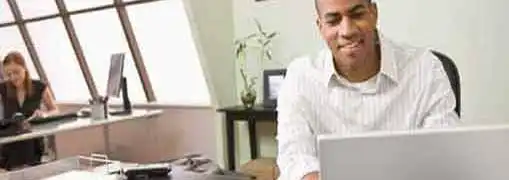 Hire Impact On Small Businesses