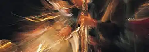 Hiring New College Graduates