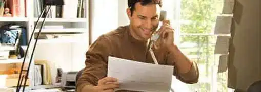 Hiring Online Workers