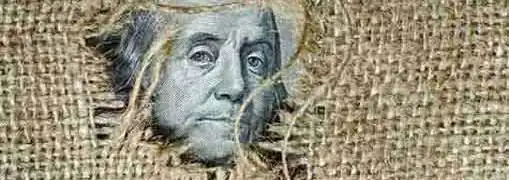 Hiring Slump in Small Business Economy