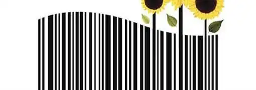History and Future of Barcodes