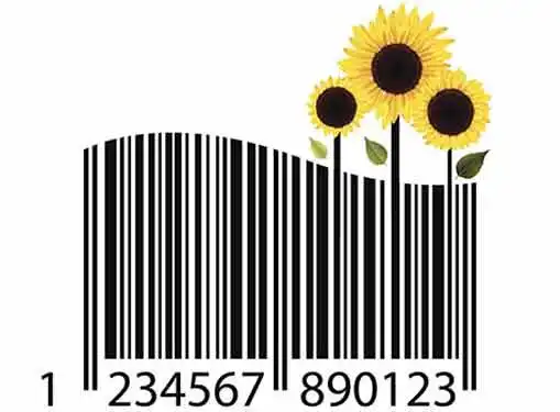 History and Future of Barcodes