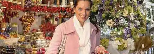 2013 Holiday Season Retail Projections