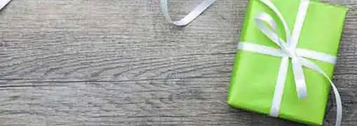 Holiday Selling Tips