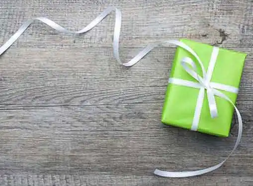 Holiday Selling Tips