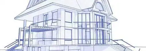 Home Automation Business Opportunities