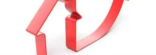 Home Based Franchises