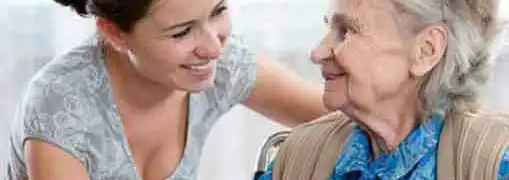 Home Healthcare Franchises