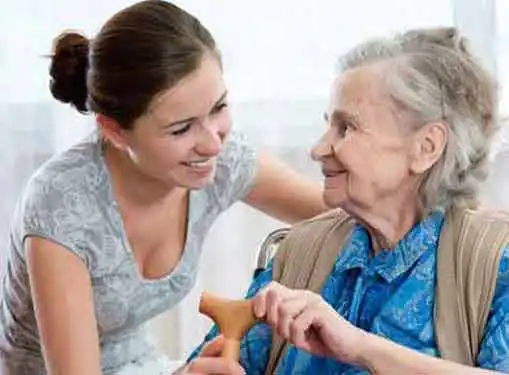 Home Healthcare Franchises