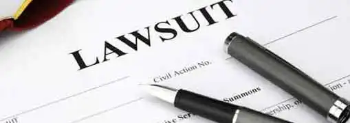 Hooters Employee Lawsuit