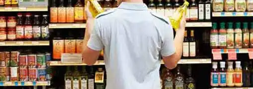 Hot 100 Retailers 2013