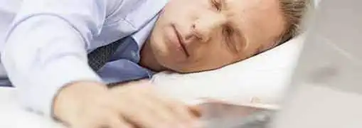 Hotel Wi-Fi for Business Travel