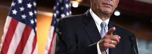 House of Representatives Section 179 Tax Break