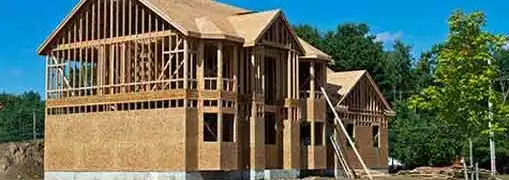 Housing Industry - Growing or Shrinking?