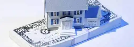 Housing Pricing Impact on Small Businesses