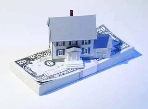 Housing Pricing Impact on Small Businesses