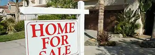 Housing Recovery Status