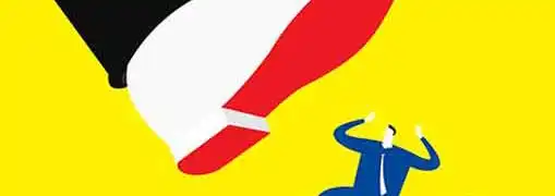 How Are Federal Contracts Allocated?