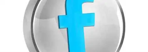 How Do Small Businesses Use Facebook?