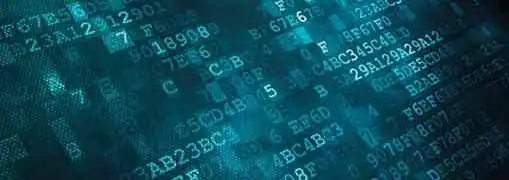 How Lenders Use Big Data