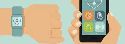 How Many People Have Health and Fitness Apps