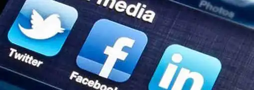 How Much for Social Marketing Budget