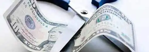 How To Reduce Spending Without Hurting The Company