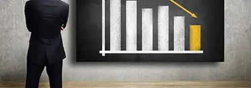 How to Fix Declining Sales