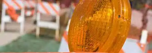 Hurricane Sandy Rebound Upside Benefits