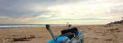 New Jersey Hurricane Sandy Small Business Relief Grants