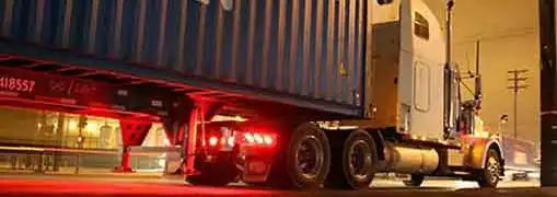 Hybrid Supply Chain Strategy