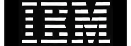 IBM Helps Small Businesses