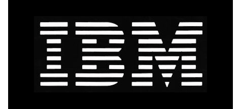 IBM Helps Small Businesses