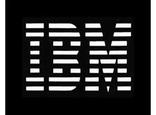IBM Helps Small Businesses
