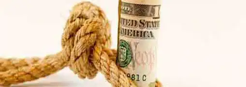 IRS Offers Tax Loopholes