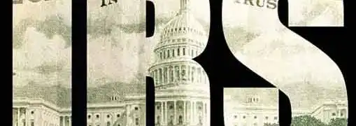 IRS Tax Penalty Forgiveness Program for Business Retirement Plans