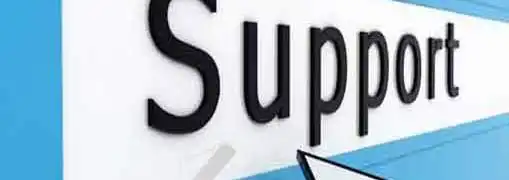 IT Help for Small Business